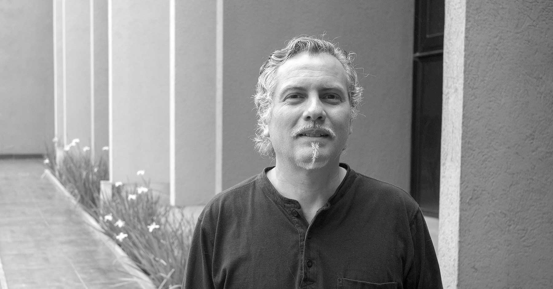 Reivindicar la producción de conocimientos desde los IFD