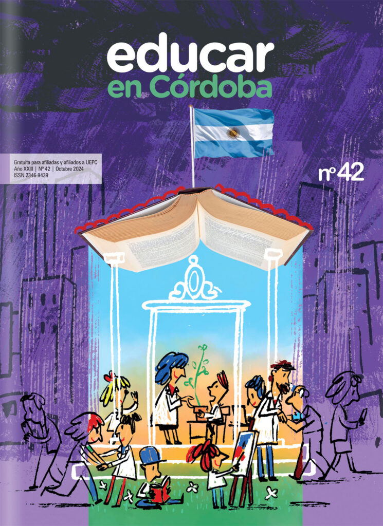 Edición 42