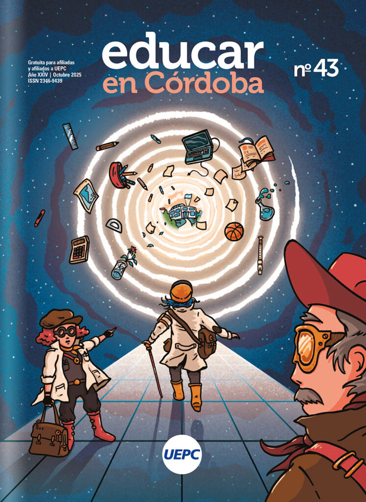 Edición 43