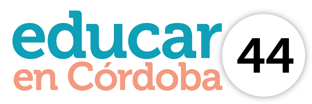 Revista educar