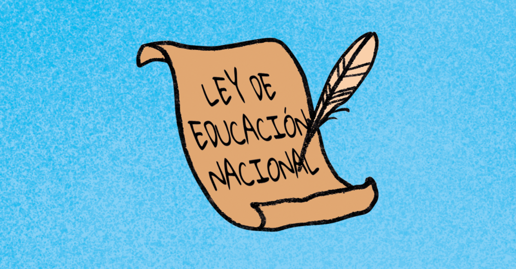 Derecho, responsabilidad pública y democracia