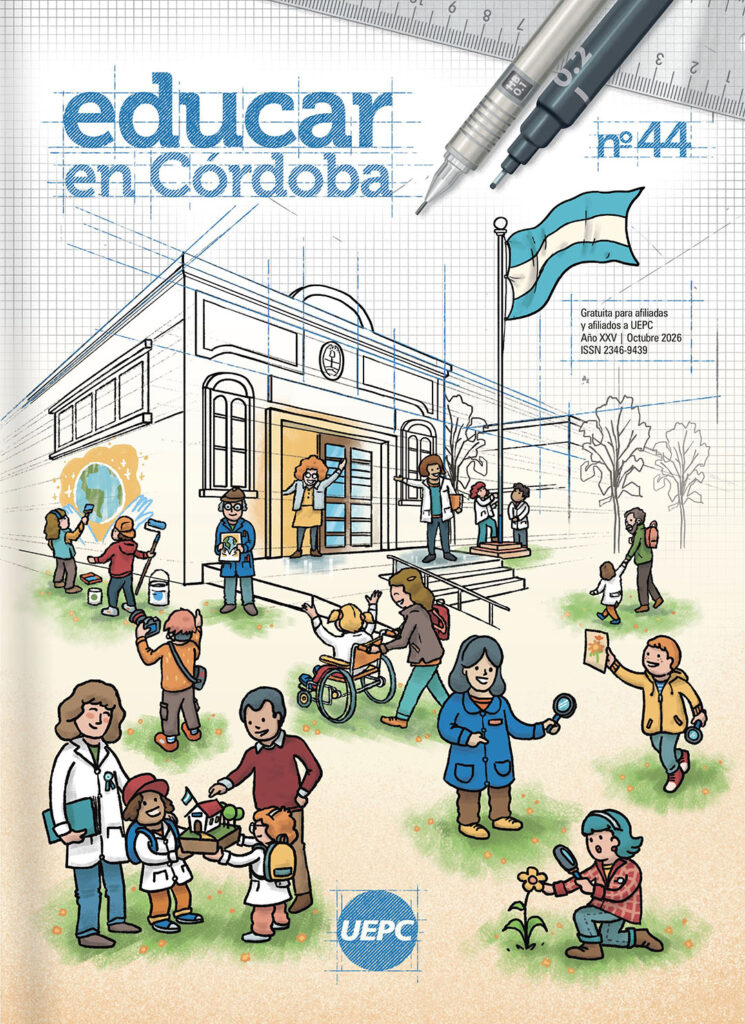Edición 44